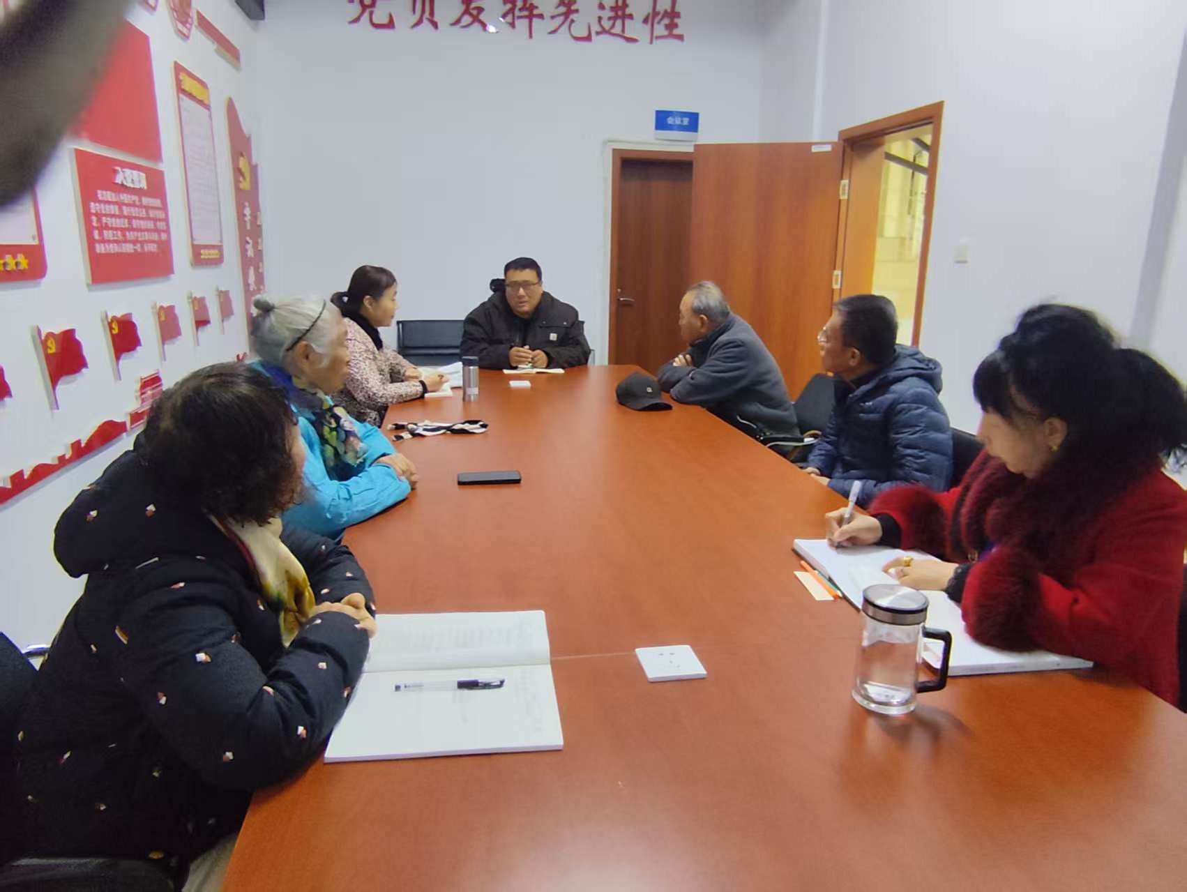 说明: G:\wienxinxiazai\WeChat Files\wxid_914qfne4uqr522\FileStorage\Temp\9cf4abea44cf04af50288ddb39e7ebb.jpg