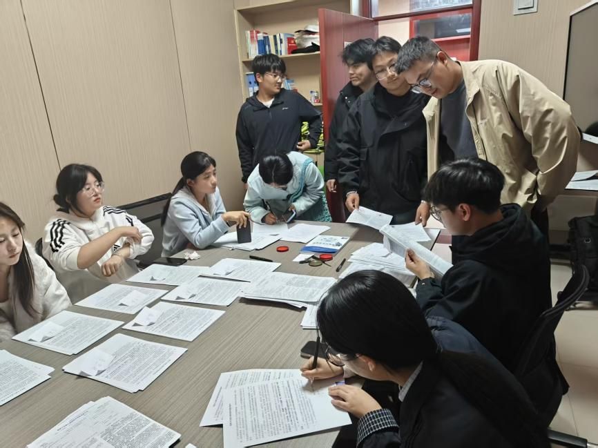 600619c6dd590b50d810f305691b8b94