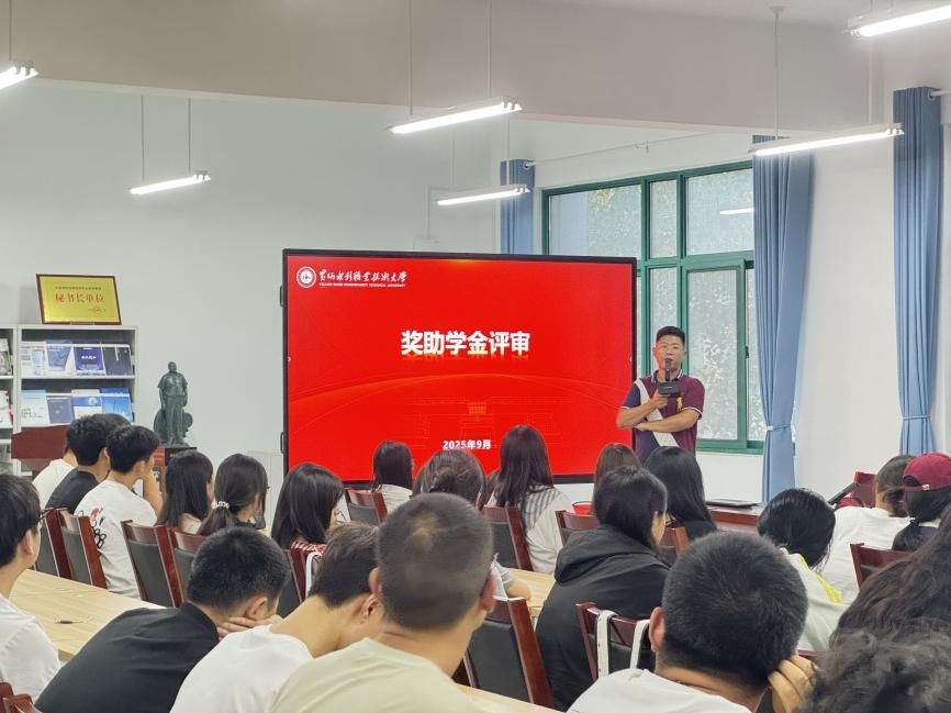 15bd0ef99a42a69a2f375c573b1c93f4