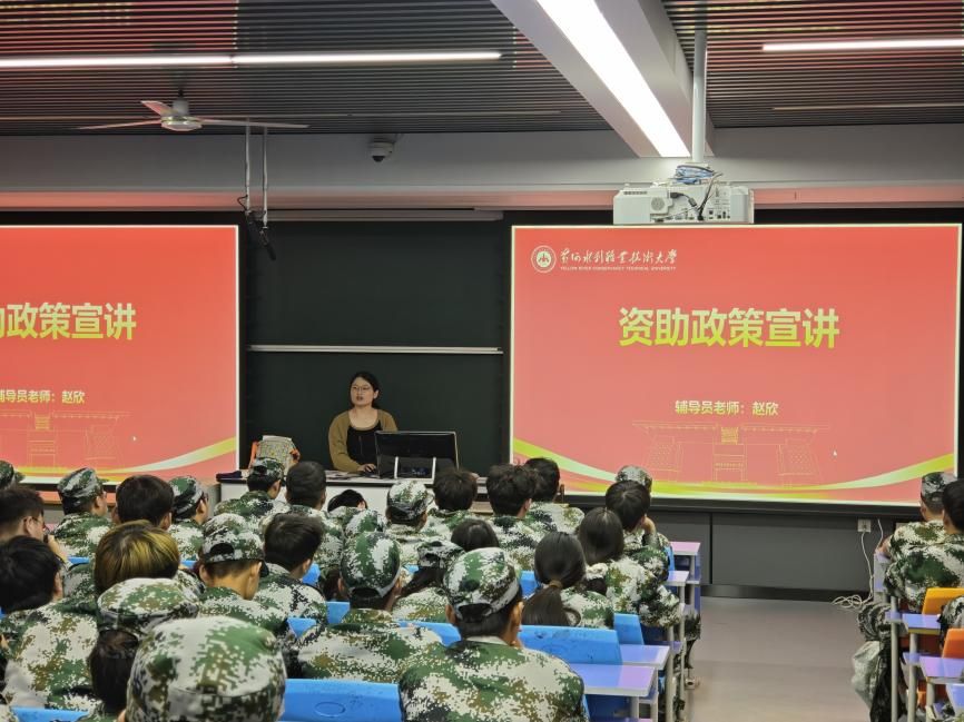 a2590e69eca630a293a4bb209a36abe3