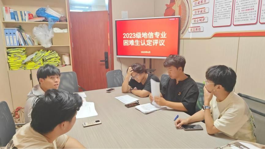 c9aacaa9f9e0c0037c0370760ef75b72