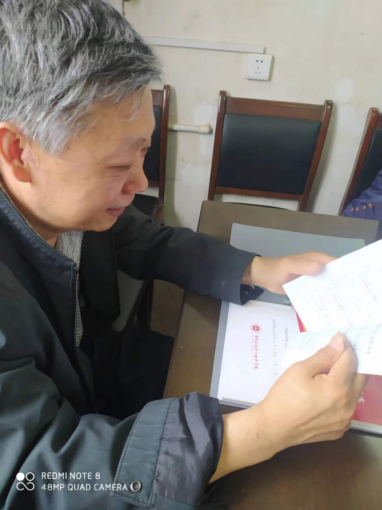 说明: C:\Users\ltxdzz\Documents\WeChat Files\wxid_9muer1uco7tu22\FileStorage\Temp\bbad4b9aba2f6a9826235edf68b6b3f.jpg