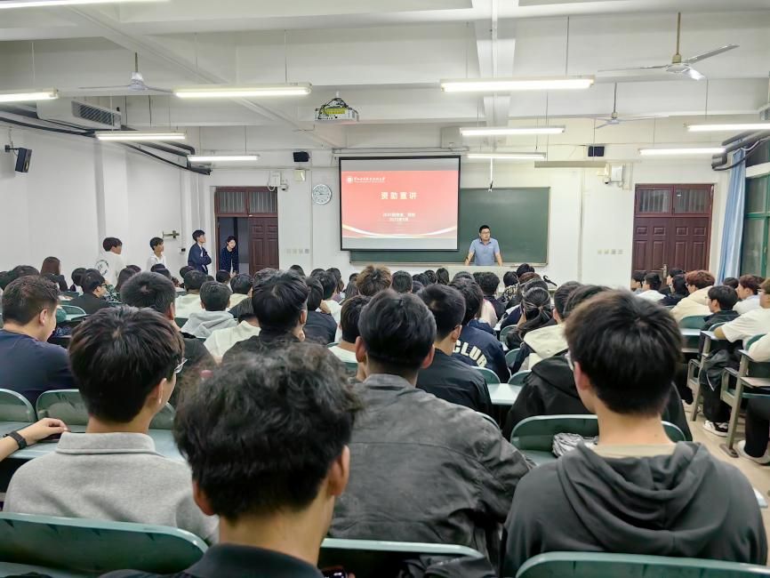 44efa1ef68882daeff658010e20a2c2c