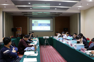 说明: IMG_256 说明: IMG_256