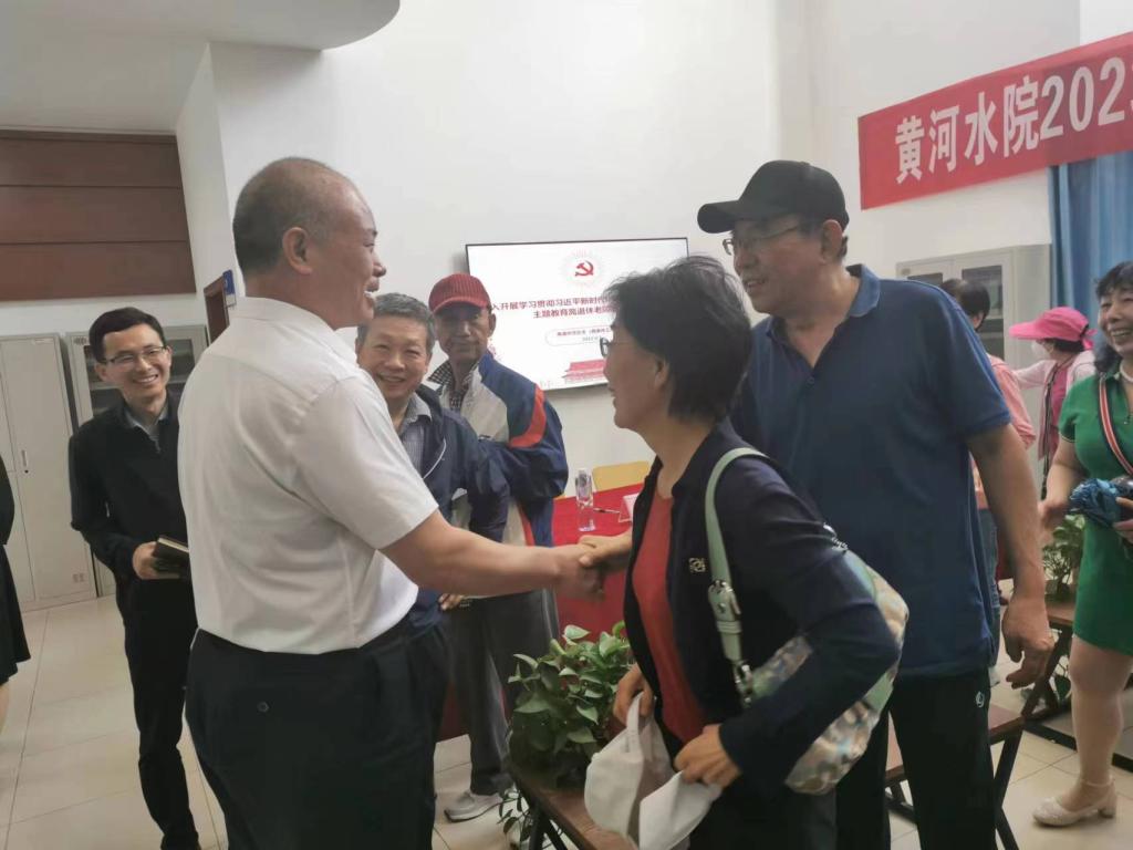 说明: /__local/A/2F/F5/A31DB08F8930D9D8835D18ECF52_FD94A570_11B88.jpg