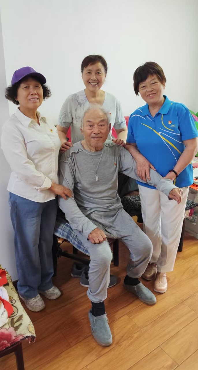 说明: C:\Users\dell\Desktop\2025学习教育\八项规定\八项规定学习教育\八支部\6.12\5.jpg