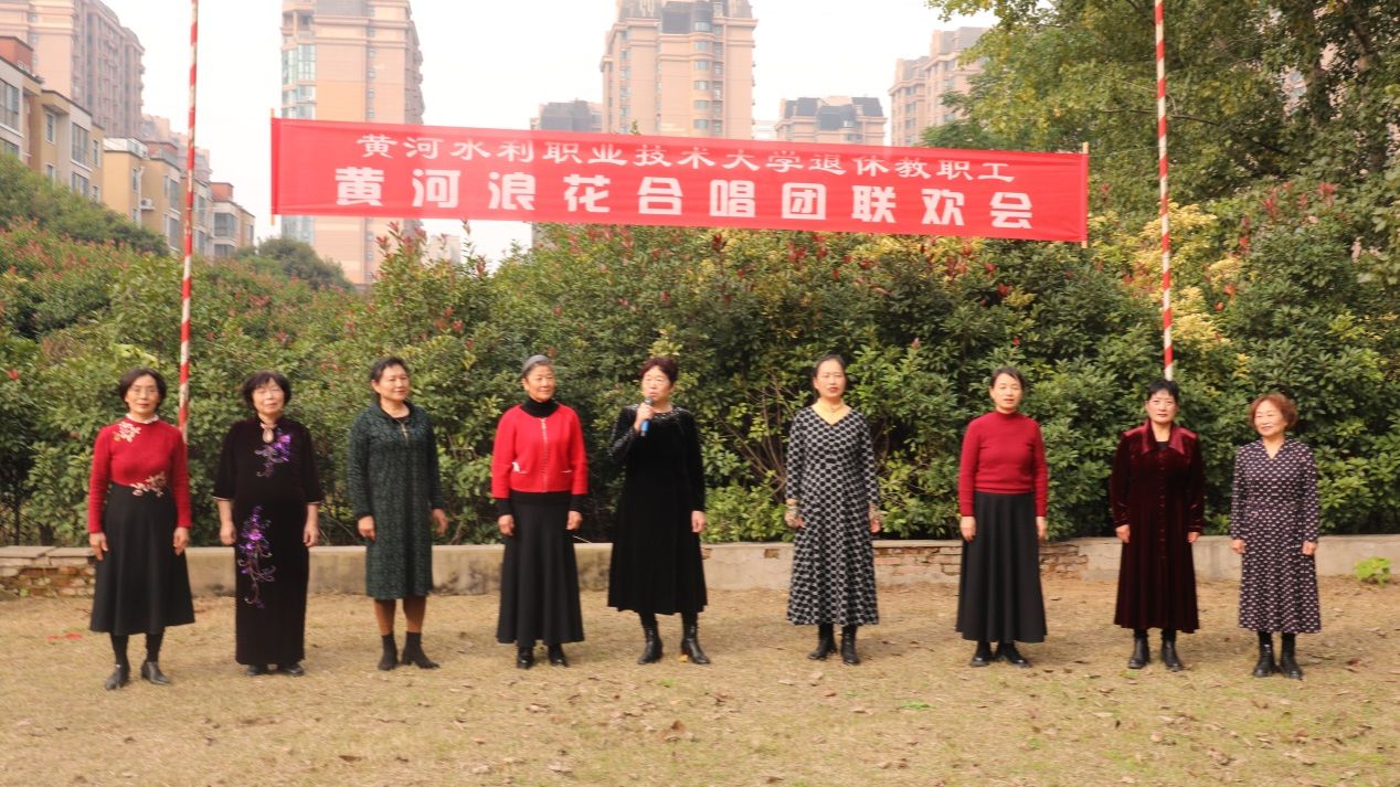 说明: G:\wienxinxiazai\WeChat Files\wxid_914qfne4uqr522\FileStorage\Temp\68445d55845b028b5377e7efc9036f5.jpg