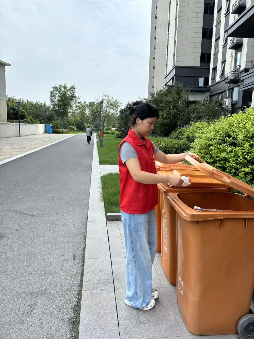 b7bd0a37e03f4babb06898e2be19b9f5