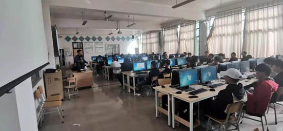 微信图片_20201212114927